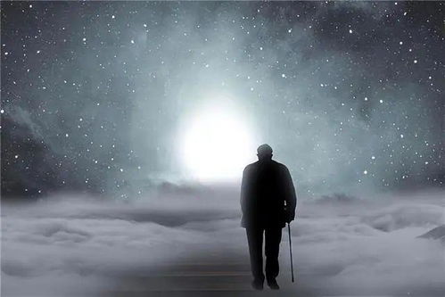 月了，但我最近经常梦到已故亲人劝我这个孩子不能要——梦境背后的深层含义与心理解析