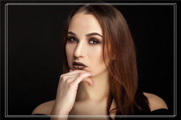 梦见与女生共浴，潜意识的隐喻与心理解析