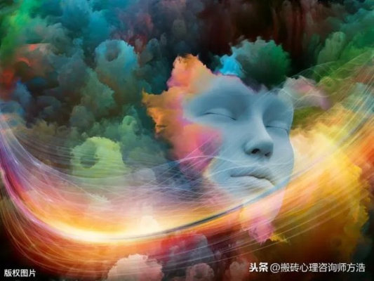 四年梦境缠绕，解析频繁梦见死人的深层含义与心理影响