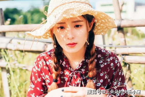 经常梦见暗恋之人，潜意识深处的情感密码