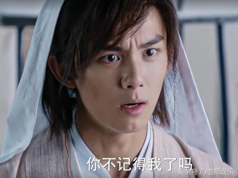 梦境交织，与同事旅行中的葬礼启示