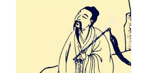梦见最爱的人逝去，内心深处的情感与潜意识的信息