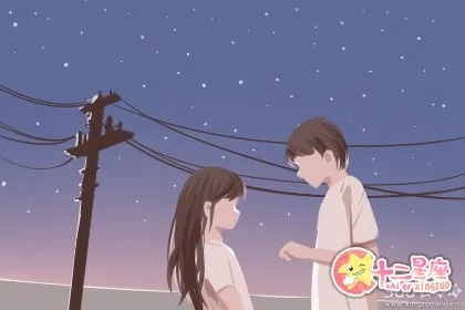 昨晚梦见男朋友和我分手了好怕怎么回事？解读梦境中的情感波动与心理暗示