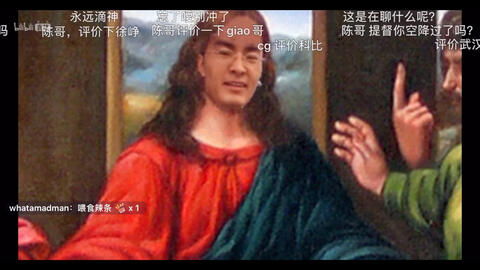 梦境与现实的交织，解读梦见自己和哥哥去外婆家，醒来却忆起外婆已去世多年的梦境