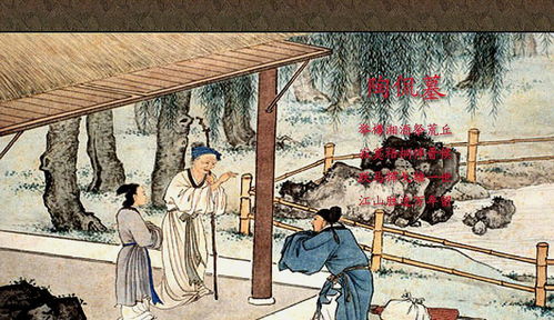探索梦境之谜，三人杀人的深层含义与心理解析