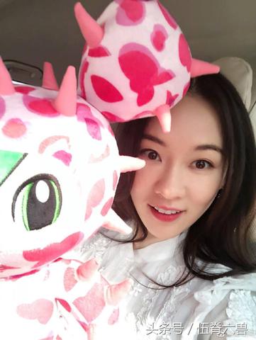晚上做梦梦见自己怀孕了，是预示未来还是心理映射？