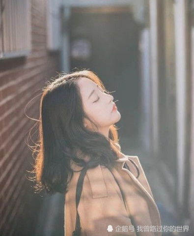 梦境中的情感纠葛，为何最近总是梦见喜欢的女生？