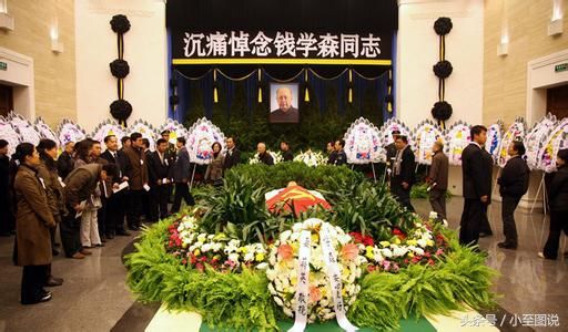 梦见自己抬棺材，梦境背后的深层预示与解析