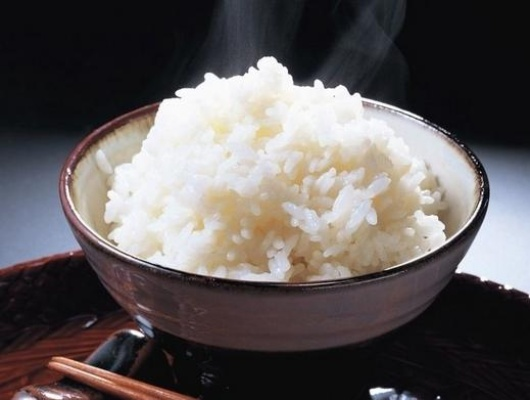 梦见米饭，寓意丰富，探寻梦境背后的深层含义