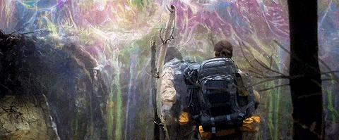 梦见大火把自己烧死了然后吓得哭醒了，这梦究竟意味着什么？