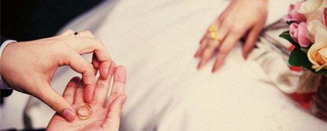 梦见与前男友结婚，梦境背后的情感解析与自我成长