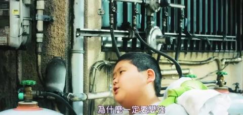 梦见吃海鲜大虾，探索梦境中的味觉盛宴与深层含义
