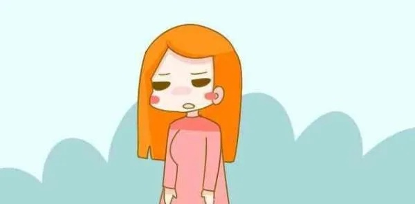 孕妇梦见自己流血见红了，梦境背后的深层含义与解读