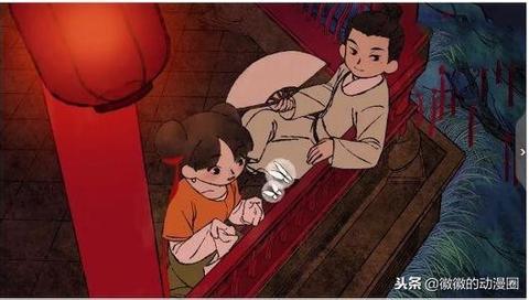梦见三条大鱼，探索梦境背后的深层含义