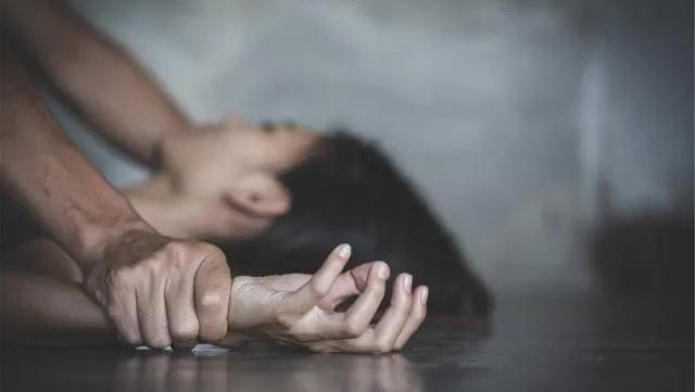 周公解梦，梦见被侵犯的深层含义与心理解析