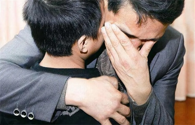 连续三天噩梦，兄弟父母被杀，背后的深层心理解析