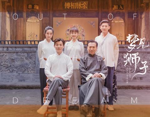 梦见逮住许多鱼，探索梦境背后的深层含义与启示