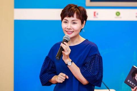 梦境启示录，为何梦到牙齿全掉了说出就破