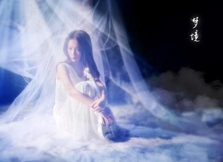 探索梦境奥秘，帮忙解答周公解梦，揭示你奇怪梦境背后的深层含义