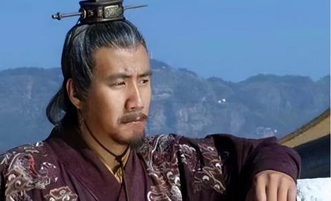 梦见杀猪，梦境背后的深层含义与解析