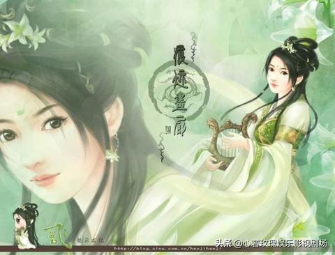 梦见前男友的朋友，一段梦境中的重逢与自我探索
