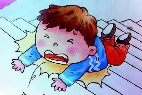 梦到自己牙全掉了，解析梦境背后的深层含义与心理启示