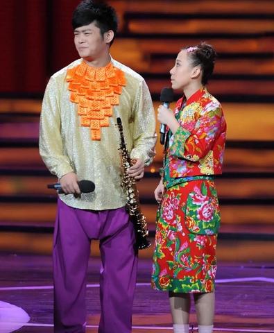 梦境的涟漪，解析梦见分手女友哭泣的深层含义