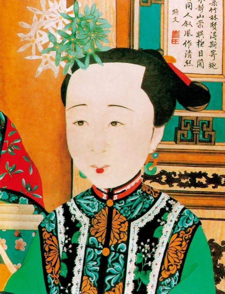 梦见和别的女人偷情，探索梦境背后的深层含义与心理解析