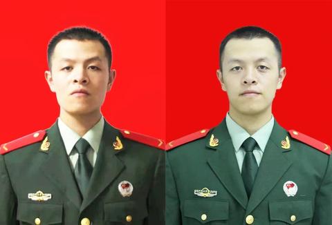 孕妇梦境中的奥秘，大龙生小龙之谜