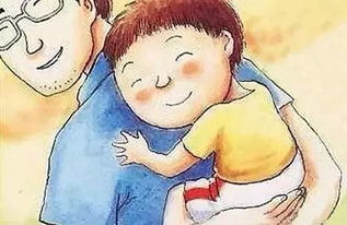 梦境解析，在世的爷爷与两个不明来历婴儿之死