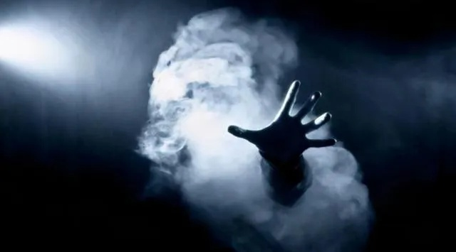 解读梦境，我做梦梦见人家死人了，这个梦是否预示着不祥？