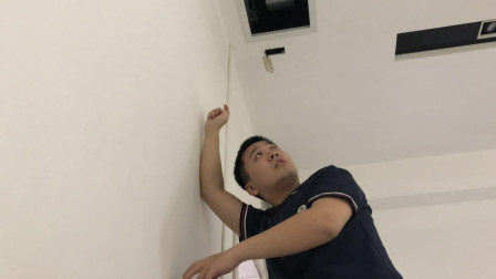 梦见女性朋友去世，梦境背后的深层含义与解析