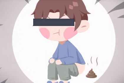梦见自己生孩子了，梦境背后的深层含义与解析