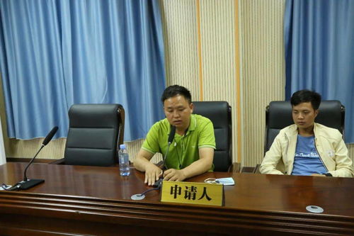 梦境的隐喻，梦见厕所死孩子咬自己