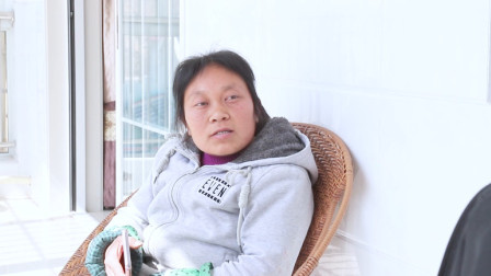 梦境解析，解梦大师解读梦见杀一个小男孩的深层含义