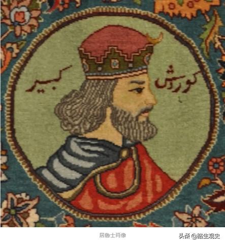 梦见生下一个死婴,梦境背后的深层含义与心理解析 梦见生下一个死婴,梦境背后的深层含义与心理解析