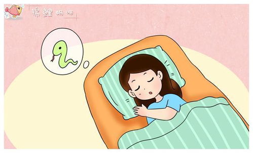 梦境的警示，梦见自己怀孕要去打胎的深层含义与心理解析