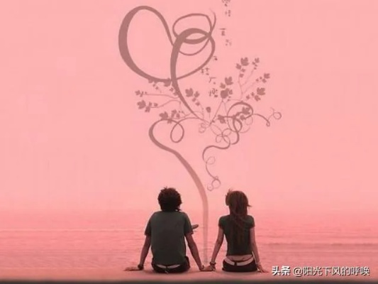 心里喜欢一个人，真的会每天晚上做梦都梦到对方吗？