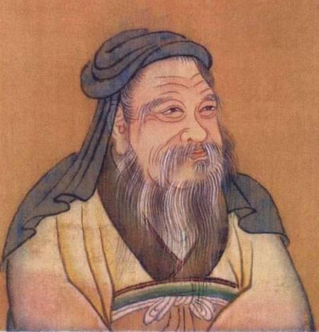 梦境与现实，老婆梦见老公养情妇的深层含义与解析