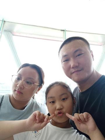 周公解梦，梦见自己家庭的人喊自己，寓意何在？