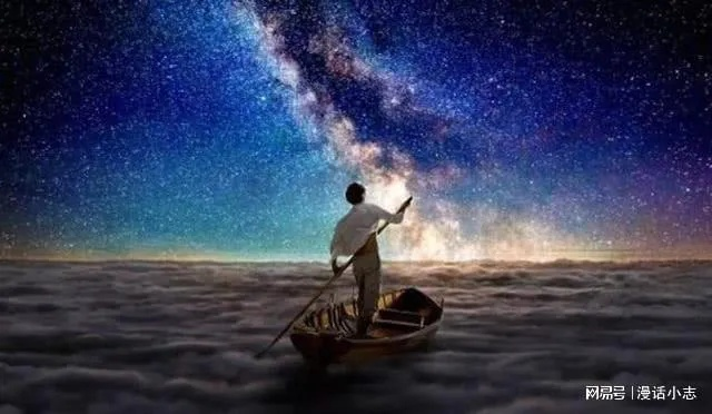 梦见明星，梦境与现实的交织，探索潜意识中的渴望与期待