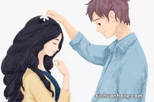 梦境解析，频繁梦见老公前女友，意味着什么？