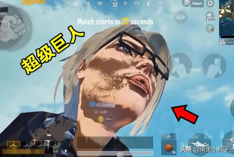 梦见奇怪的孩子出生，周公解梦与深层心理解析