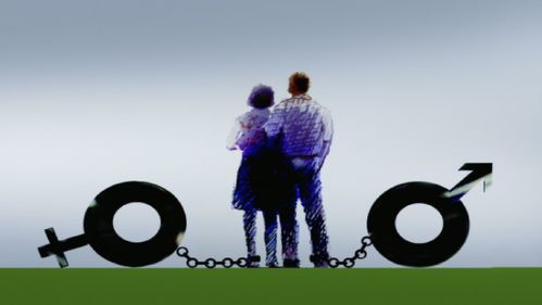 梦见自己被欺负哭了，梦境背后的深层含义与心理解析