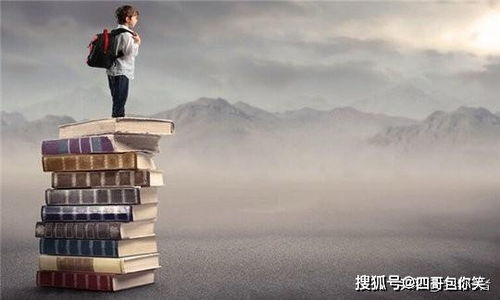 梦见与心仪之人并肩而行，探索梦境中的情感纽带与心灵启示