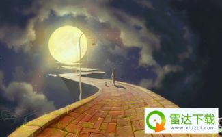 梦境解析，梦见天空掉下得大石头来砸我，无处躲藏