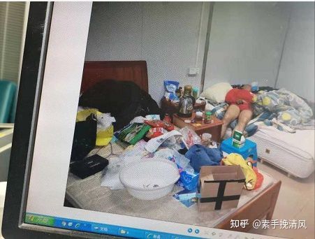 梦回往昔，解析我妈去世三年了我老是梦到我妈没死的深层含义