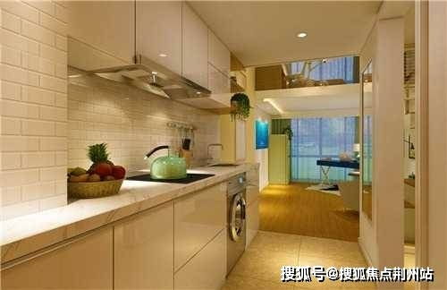 梦见自己身边多了很多孩子，寓意与解析