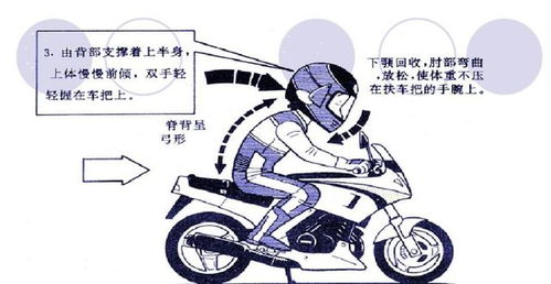 梦见赶火车，追逐时间的象征与内心焦虑的解析