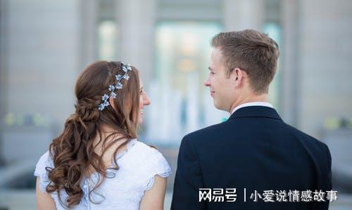 有没有人和我一样总是做梦梦到以前谈恋爱的时候为什么会这样？